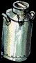 431.bmp