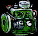 452.bmp