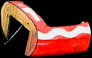 466.bmp
