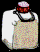 485.bmp