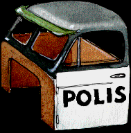 486.bmp