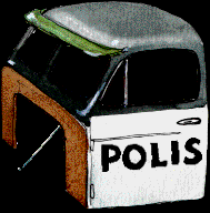 487.bmp