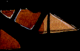 488.bmp