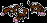 498.bmp