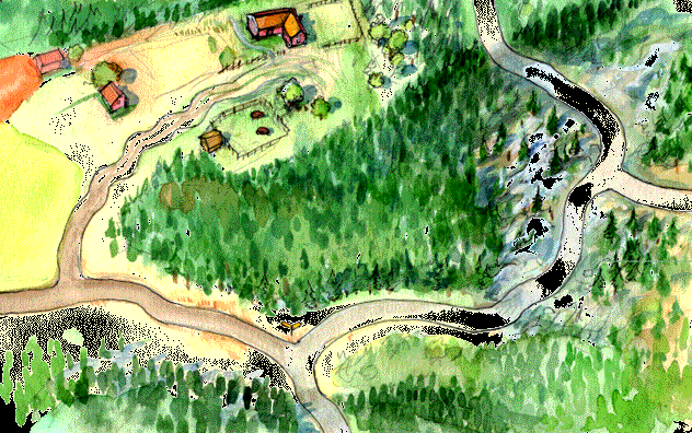 638.bmp