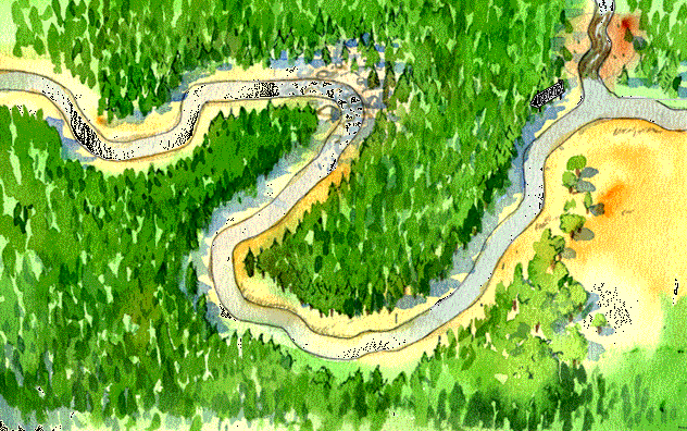648.bmp