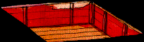 844.bmp