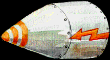 860.bmp