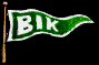 862.bmp