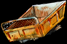 873.bmp