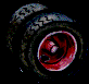 886.bmp