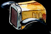 966.bmp