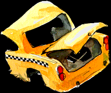 972.bmp