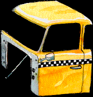 976.bmp