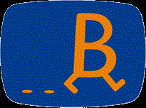 100.bmp