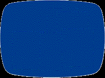 101.bmp