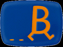 102.bmp