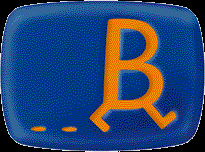 103.bmp