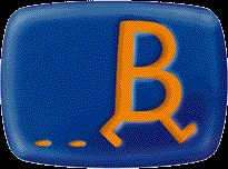 104.bmp