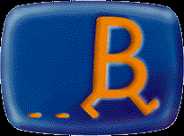 105.bmp