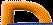 28.bmp
