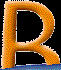29.bmp