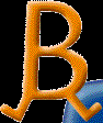 30.bmp