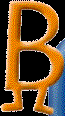 31.bmp