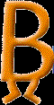 32.bmp