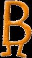33.bmp