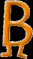 34.bmp