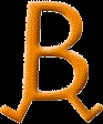37.bmp