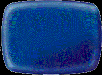 38.bmp