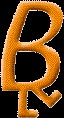 39.bmp
