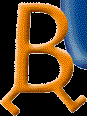 40.bmp