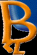 42.bmp
