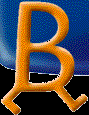 44.bmp
