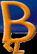 46.bmp