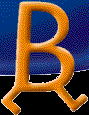 48.bmp