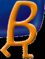 49.bmp