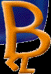 50.bmp