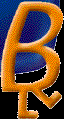51.bmp
