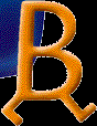 52.bmp