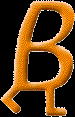 53.bmp