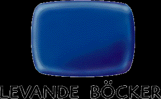 69.bmp