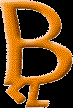 70.bmp
