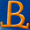 77.bmp