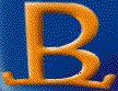 78.bmp