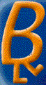81.bmp