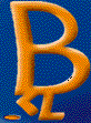 82.bmp